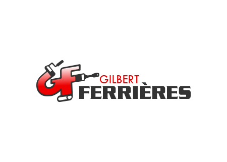 TS Habitat à Parlan - Gilbert Ferrières
