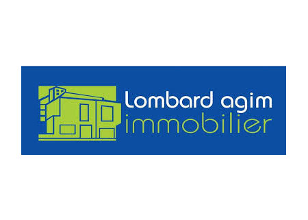 TS Habitat à Parlan - Lombard AGIM Immobilier